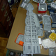 Illustration for article titled 52-pound Lego Mon Calamari Star Cruiser Can Kill Darth Vader on Impact